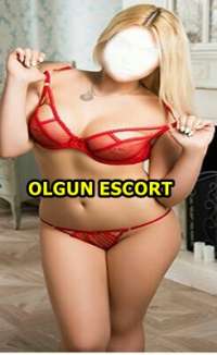 Sınırsız Zevklerin Kapısı Mersin Swinger Escort