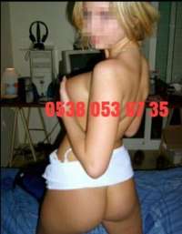 Tatmin Edici ve Çekici Bir Deneyim için Mersin Swinger Escort