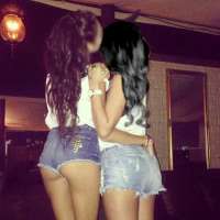 Tutku Dolu Anlar için Mersin Swinger Escort
