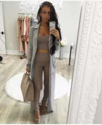 Tutkulu bir Yaşam İçin Mersin Cimcif Escort