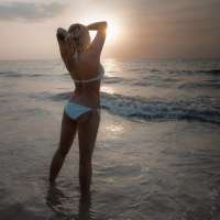 Unutulmaz Anıları Yaşatan Mersin Kostümlü Escort